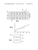 ALGORITHM FOR IN-SITU QUANTIFICATION OF PEMFC MEMBRANE HEALTH OVER ITS     LIFE diagram and image