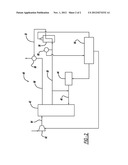 ALGORITHM FOR IN-SITU QUANTIFICATION OF PEMFC MEMBRANE HEALTH OVER ITS     LIFE diagram and image