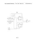 SYSTEMS AND METHODS FOR PREVENTING DATA REMANENCE IN MEMORY SYSTEMS diagram and image