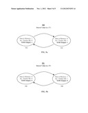 SYSTEMS AND METHODS FOR PREVENTING DATA REMANENCE IN MEMORY SYSTEMS diagram and image