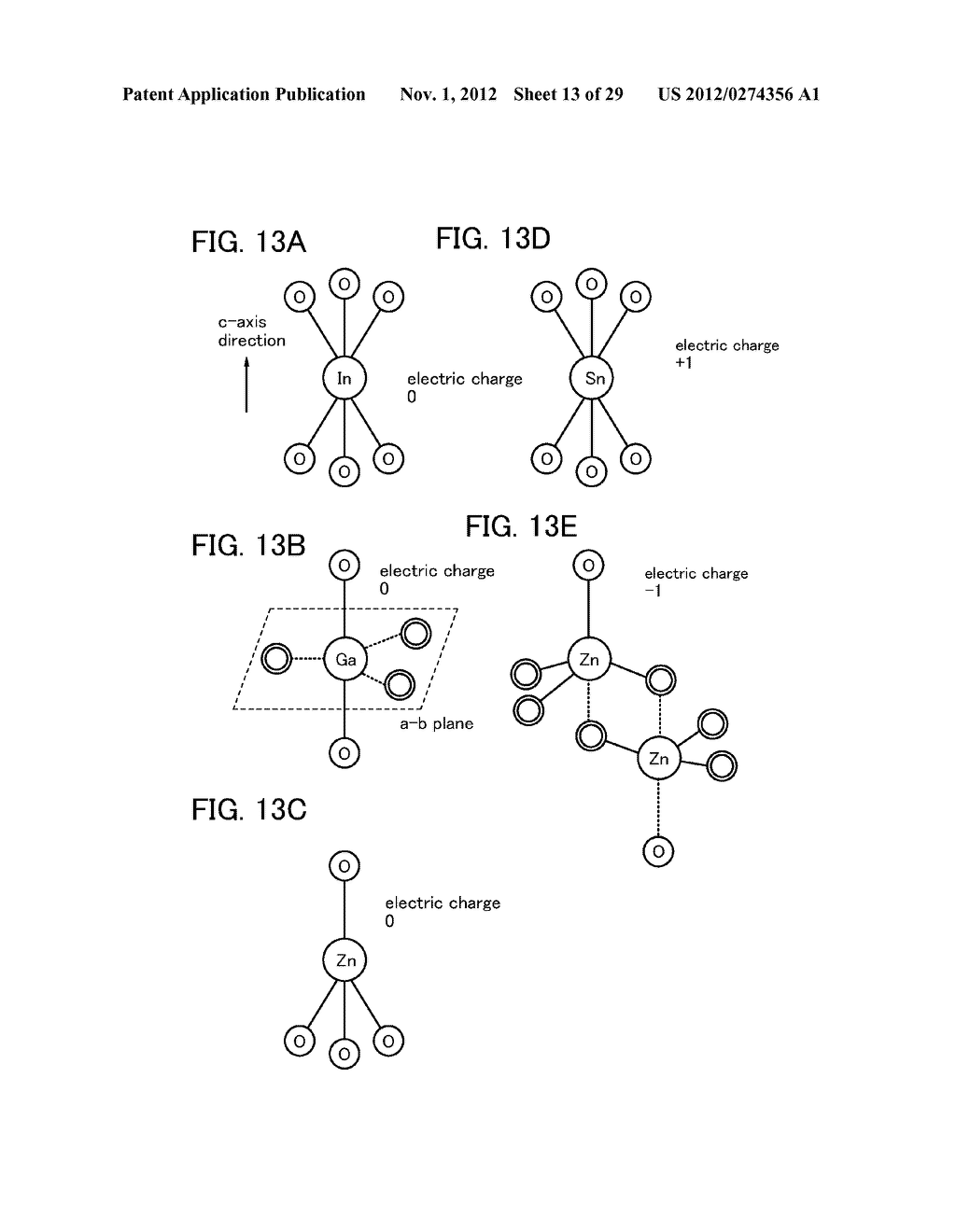 SIGNAL PROCESSING UNIT - diagram, schematic, and image 14