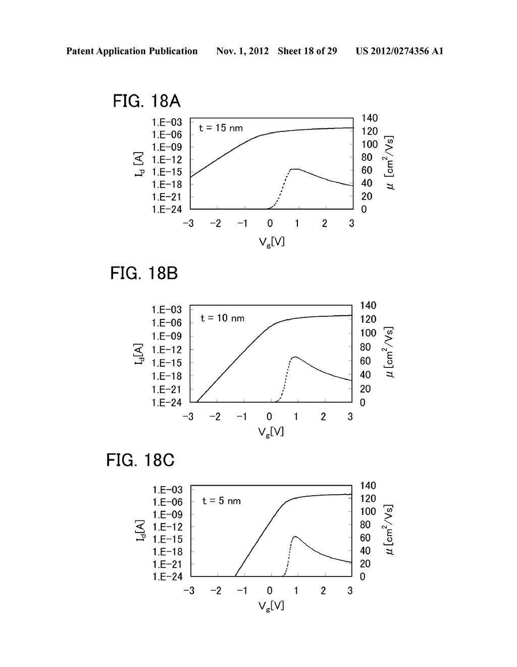 SIGNAL PROCESSING UNIT - diagram, schematic, and image 19