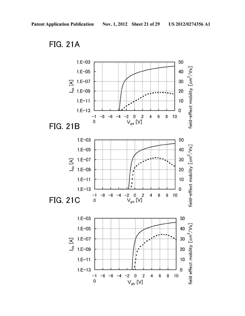 SIGNAL PROCESSING UNIT - diagram, schematic, and image 22