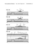 COMPARATOR AND SEMICONDUCTOR DEVICE INCLUDING COMPARATOR diagram and image