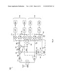 Front-End Transceiver diagram and image