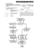 METHOD FOR ENCODER FREQUENCY SHIFT COMPENSATION diagram and image