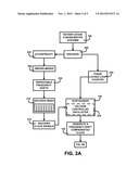 METHOD FOR ENCODER FREQUENCY SHIFT COMPENSATION diagram and image