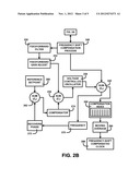 METHOD FOR ENCODER FREQUENCY SHIFT COMPENSATION diagram and image