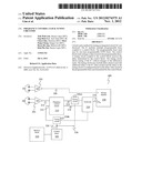 FREQUENCY CONTROL CLOCK TUNING CIRCUITRY diagram and image