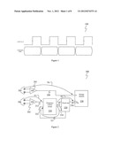 FREQUENCY CONTROL CLOCK TUNING CIRCUITRY diagram and image