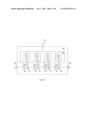 FREQUENCY CONTROL CLOCK TUNING CIRCUITRY diagram and image