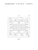 FREQUENCY CONTROL CLOCK TUNING CIRCUITRY diagram and image