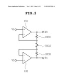 OFFSET COMPENSATION APPARATUS FOR MAGNETIC DETECTION CIRCUIT AND METHOD     THEREOF diagram and image