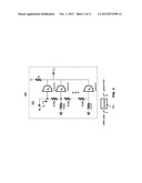 RF AGC Control diagram and image