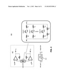 RF AGC Control diagram and image