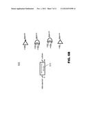 RF AGC Control diagram and image