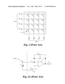 MIXED-SIGNAL INTEGRATOR ARCHITECTURE diagram and image