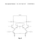 MIXED-SIGNAL INTEGRATOR ARCHITECTURE diagram and image