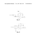 MIXED-SIGNAL INTEGRATOR ARCHITECTURE diagram and image