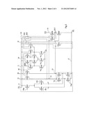 AMPLIFIER diagram and image