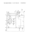 AMPLIFIER diagram and image