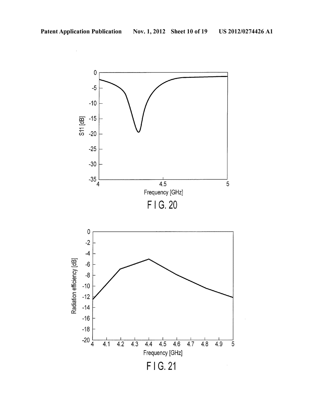 COUPLER AND ELECTRONIC APPARATUS - diagram, schematic, and image 11