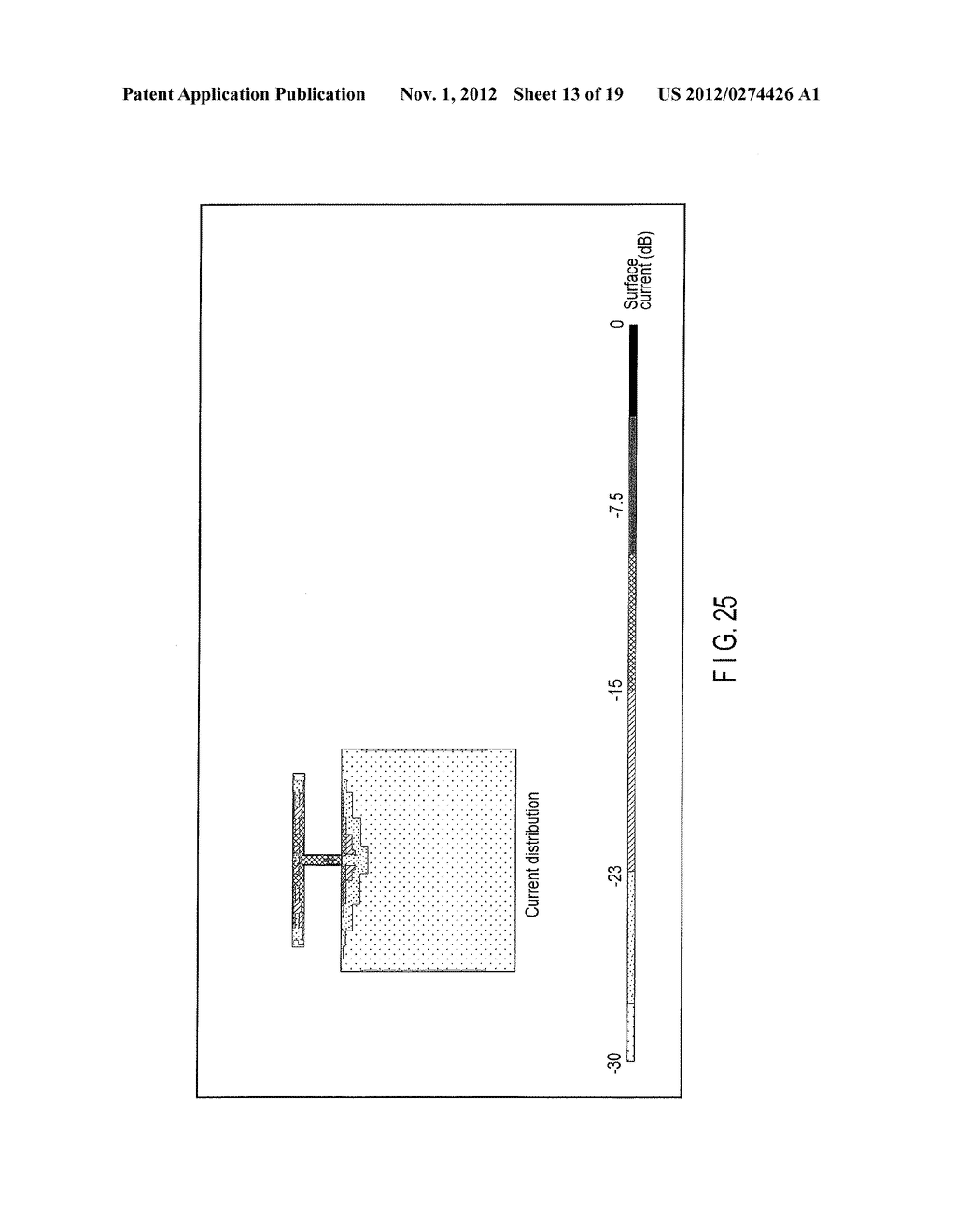 COUPLER AND ELECTRONIC APPARATUS - diagram, schematic, and image 14