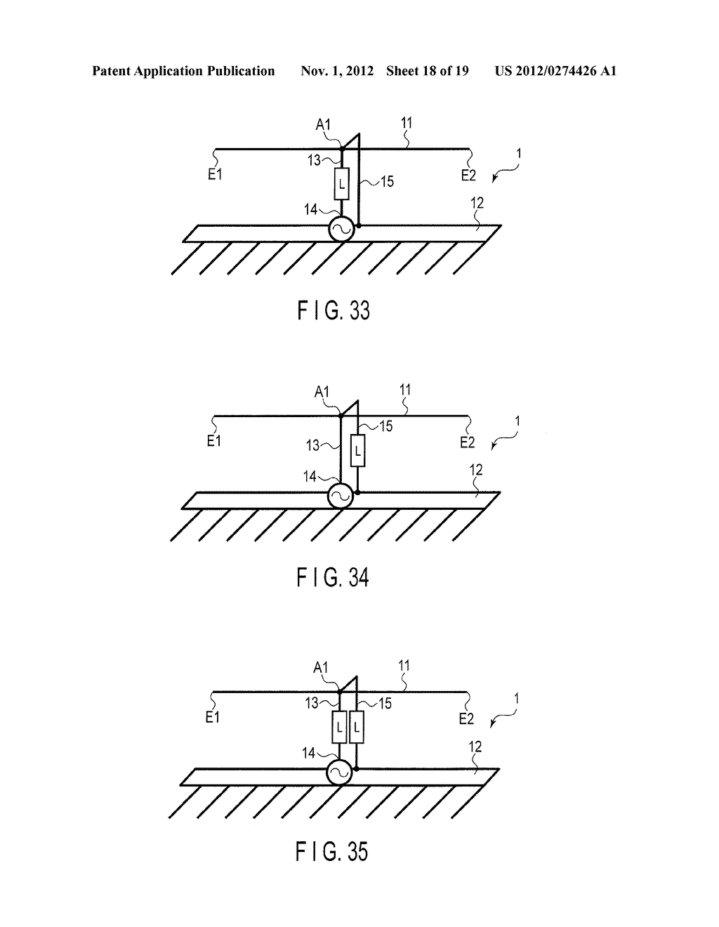 COUPLER AND ELECTRONIC APPARATUS - diagram, schematic, and image 19