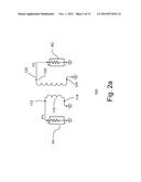 INTEGRATED TRANSFORMER diagram and image