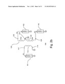 INTEGRATED TRANSFORMER diagram and image