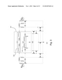 INTEGRATED TRANSFORMER diagram and image