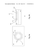 INTEGRATED TRANSFORMER diagram and image