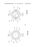 INTEGRATED TRANSFORMER diagram and image