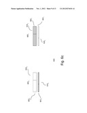 INTEGRATED TRANSFORMER diagram and image