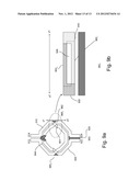 INTEGRATED TRANSFORMER diagram and image