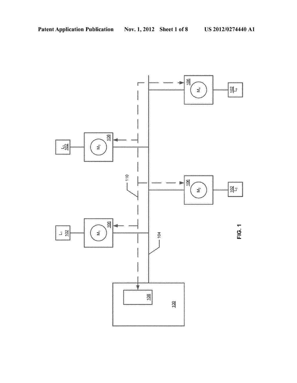 METHOD AND SYSTEM TO DISCONNECT A UTILITY SERVICE BASED ON SEISMIC     ACTIVITY - diagram, schematic, and image 02