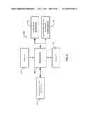 METHOD AND SYSTEM TO DISCONNECT A UTILITY SERVICE BASED ON SEISMIC     ACTIVITY diagram and image