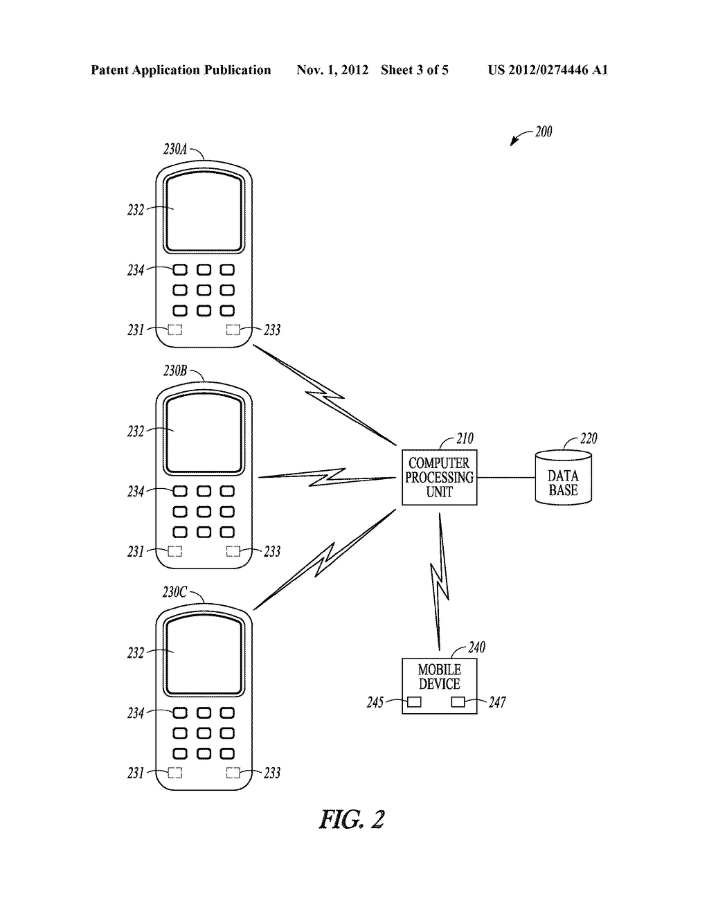 SYSTEM FOR SYNTHETIC VISION - diagram, schematic, and image 04