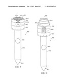 FLASHLIGHT ALARM diagram and image