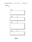 SYSTEMS AND METHODS FOR DETECTING AN ERROR IN THE INSTALLATION OF AN     ELECTRICAL COMPONENT diagram and image