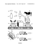 FOOD SAFETY INDICATOR diagram and image