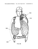 METHODS AND DEVICES FOR RESCUING A DISTRESSED DIVER diagram and image