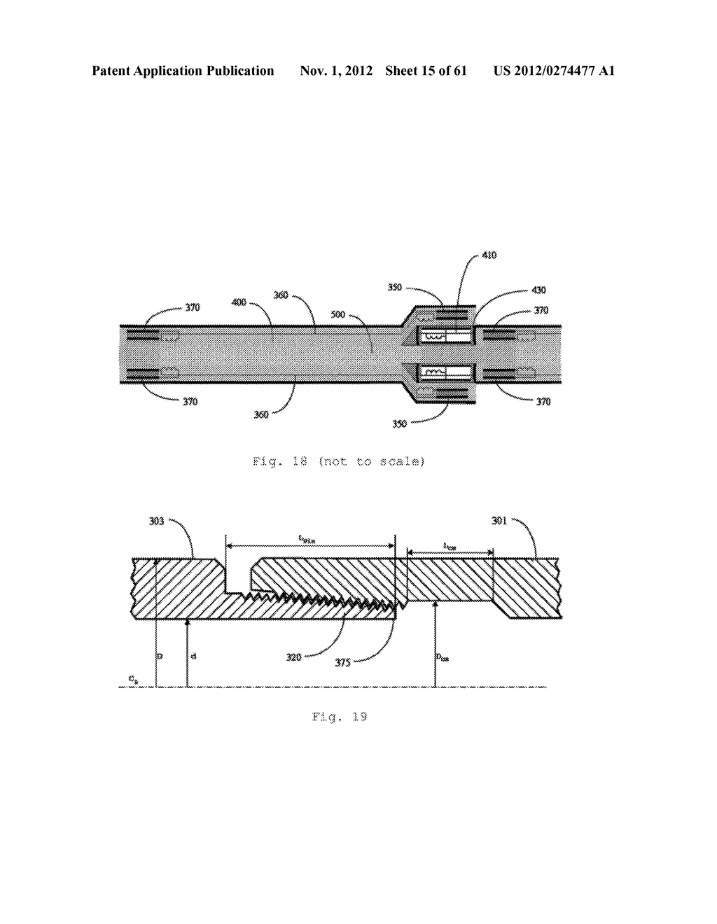 RELIABLE DOWNHOLE DATA TRANSMISSION SYSTEM - diagram, schematic, and image 16