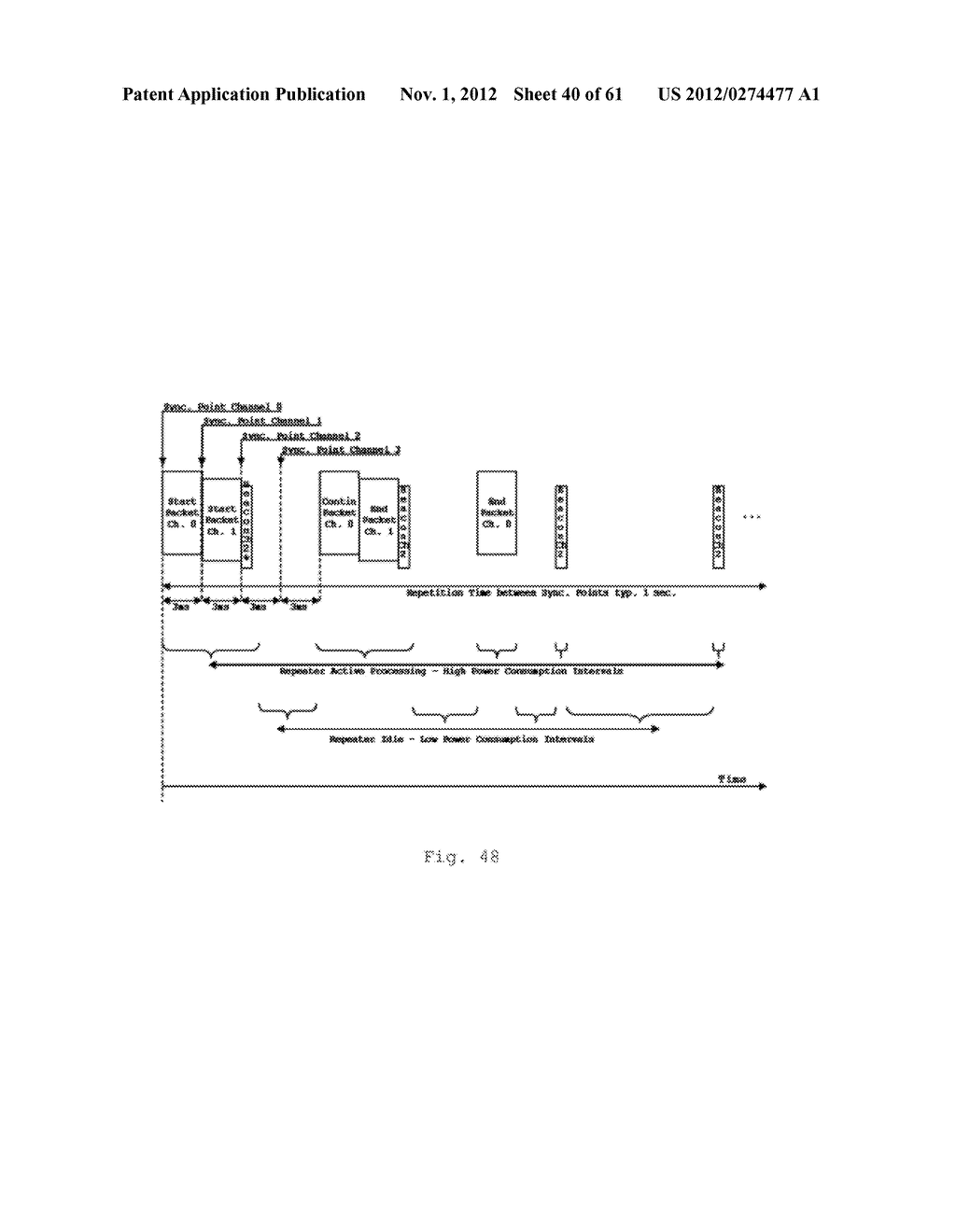 RELIABLE DOWNHOLE DATA TRANSMISSION SYSTEM - diagram, schematic, and image 41