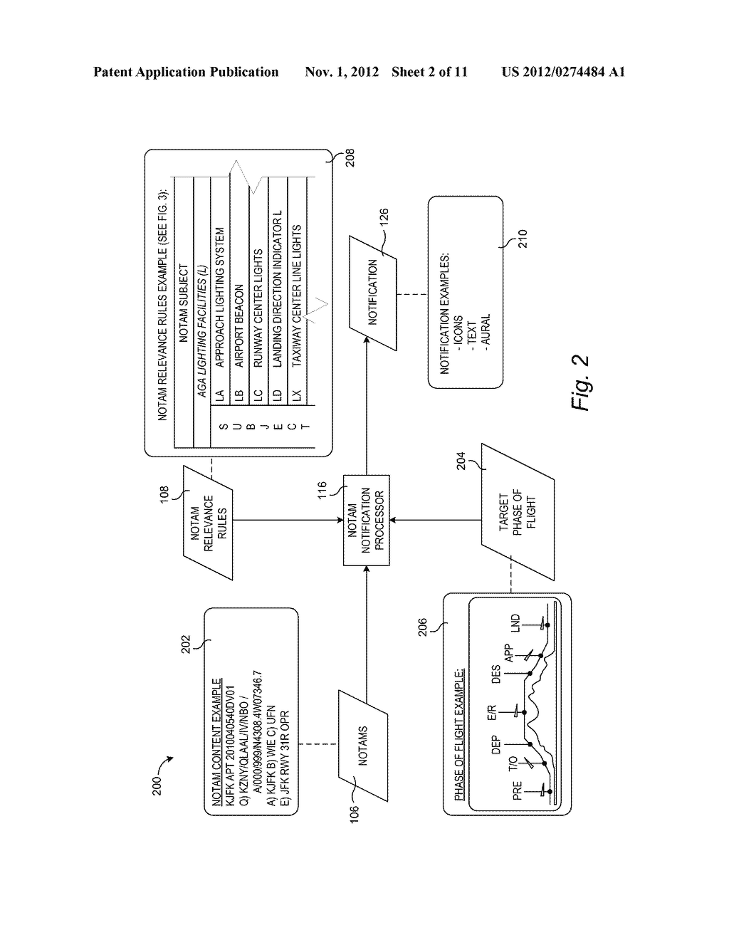 Selective Weather Notification - diagram, schematic, and image 03