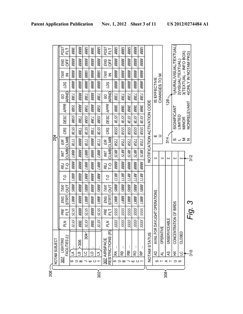 Selective Weather Notification - diagram, schematic, and image 04