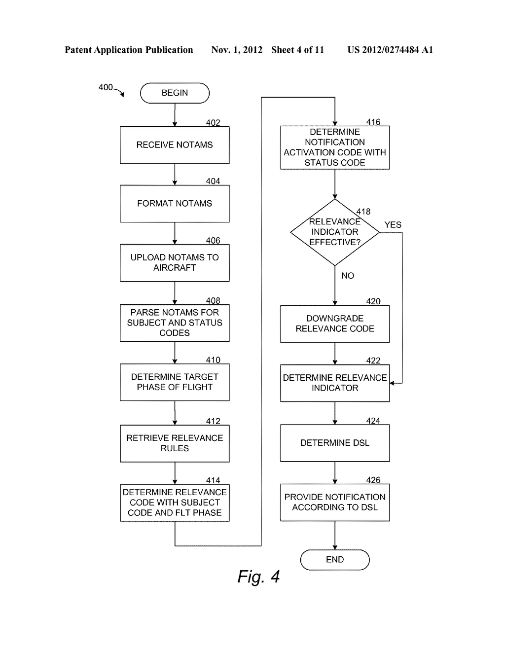 Selective Weather Notification - diagram, schematic, and image 05