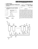 SUPERCONDUCTING ANALOG-TO-DIGITAL CONVERTER WITH CURRENT AMPLIFIED     FEEDBACK diagram and image