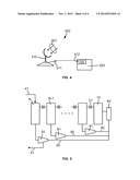 SUPERCONDUCTING ANALOG-TO-DIGITAL CONVERTER WITH CURRENT AMPLIFIED     FEEDBACK diagram and image