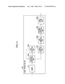 MULTIBEAM RADAR APPARATUS FOR VEHICLE, MULTIBEAM RADAR METHOD  AND     MULTIBEAM RADAR PROGRAM diagram and image